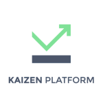 Kaizen Platform、大日本印刷とロカリオと連携