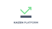 Kaizen Platform、大日本印刷とロカリオと連携