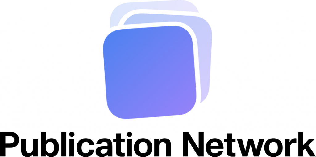 Publication Network