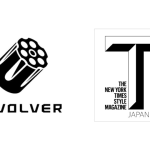 リボルバーのdino、「T JAPAN web」の運営プラットフォームに採用