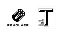 リボルバーのdino、「T JAPAN web」の運営プラットフォームに採用