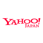 ヤフーの「Yahoo! JAPAN 広告商品アイデアアワード」 、広告付きのスマホを無料配布する「アドフォン」がグランプリを受賞