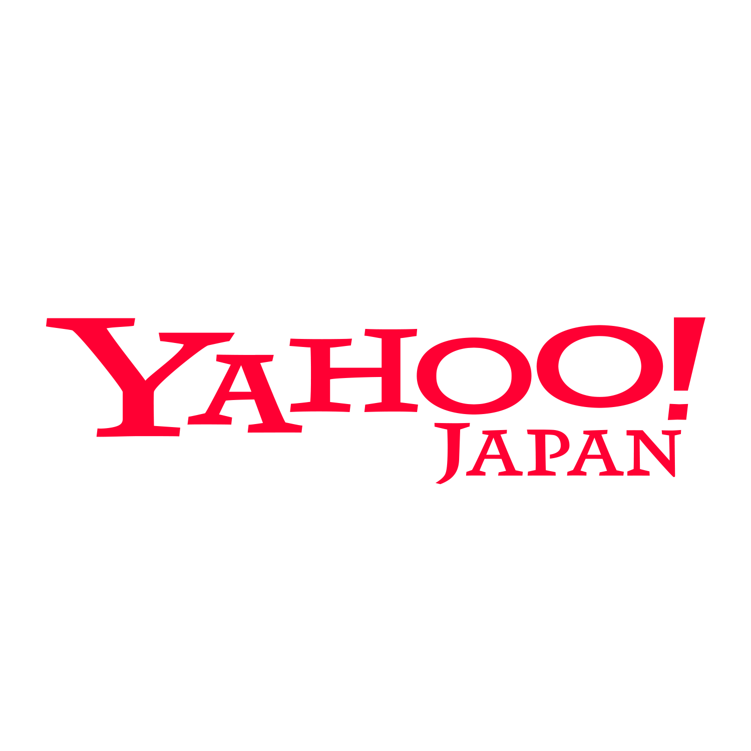 Yahoo! JAPAN、欧州経済領域（EEA）およびイギリスから撤退