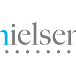 ニールセン、デジタル広告のリーチとビューアビティ計測を統合した「NIELSEN QUALIFIED AD AUDIENCE SOLUTION」を「ニールセン デジタル広告視聴率」内で提供開始