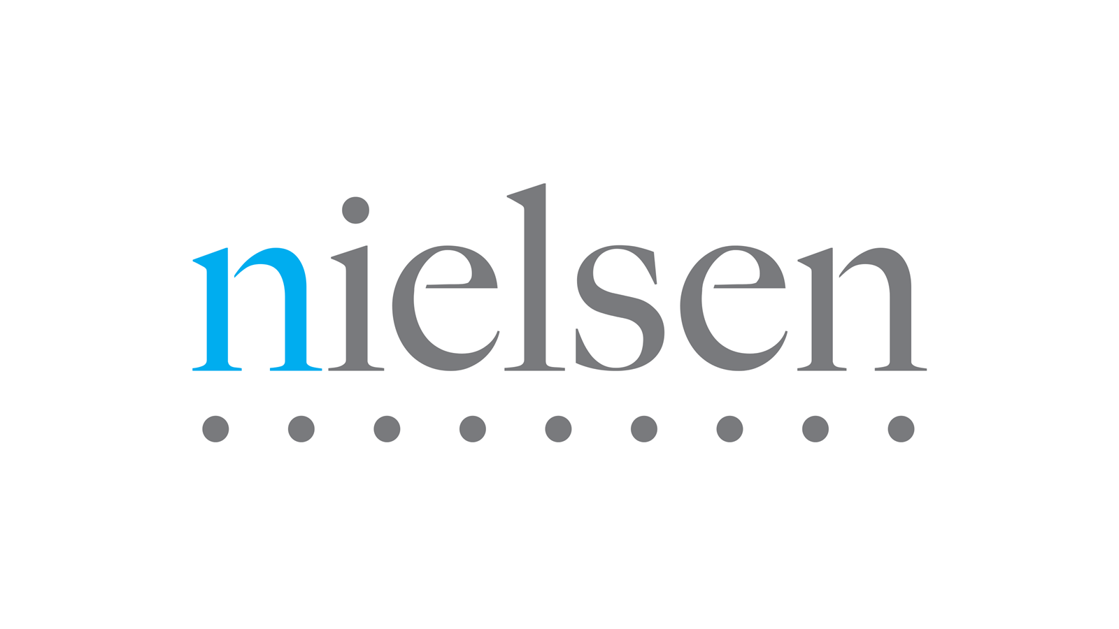 ニールセン、IDシステムを強化し「人」ベースのデジタル広告測定を推進