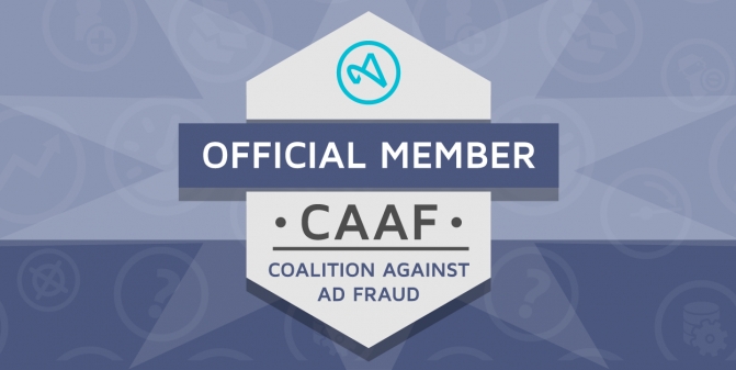 Adjustが主導する国際的なアドフラウド防止連合「CAAF」、アドフラウドに関する共通の定義を設定