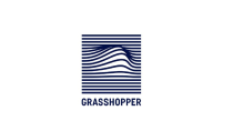 電通、クリエーティブ面を中心にスタートアップ企業を応援するアクセラレーションプログラム「GRASSHOPPER」を開発