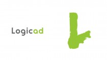 ソネット・メディア・ネットワークスの「Logicad」、ブランドロゴをリニューアル