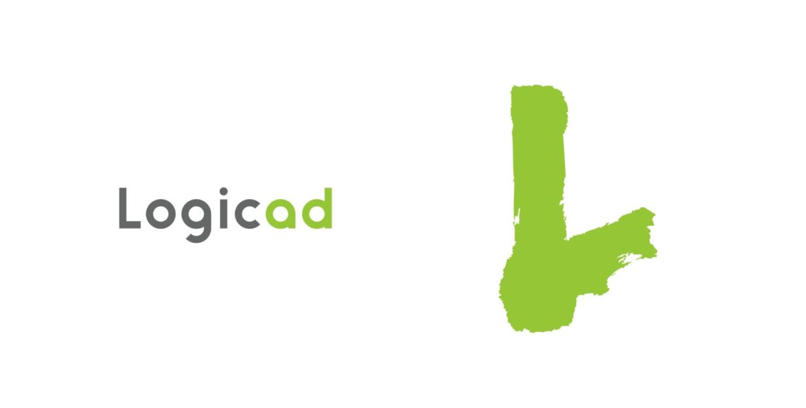 ソネット・メディア・ネットワークスの「Logicad」、ブランドロゴをリニューアル