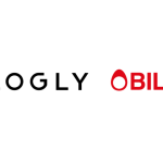 ログリーとビルコム、BtoB企業向けコンテンツマーケティング支援事業を行う合弁会社設立