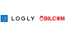 ログリーとビルコム、BtoB企業向けコンテンツマーケティング支援事業を行う合弁会社設立