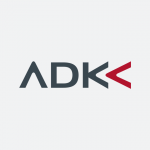 ADK HD、2022年5月1日付の機構改革と人事を発表