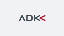 ADK HD、2022年5月1日付の機構改革と人事を発表