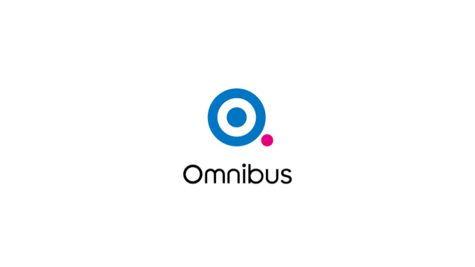 omnibus