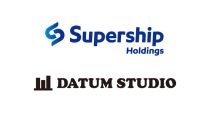 Supershipホールディングス、AIを活用したデータ分析を行う「DATUM STUDIO」を買収
