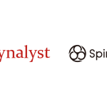 サイバーエージェントの「Dynalyst for Games」、オプト提供のアプリデータマネジメントツール「Spin App」とデータ連携開始