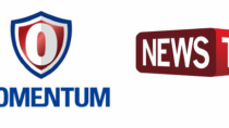 NewsTV Network、安全性・効率性向上を目的にMomentumと連携