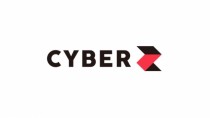 CyberZ、世界各地域に特化したクリエイティブ組織「グローバルクリエイティブ本部」を設立