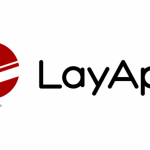 フリークアウト、アプリエンゲージメントプラットフォーム「LayApp」提供開始