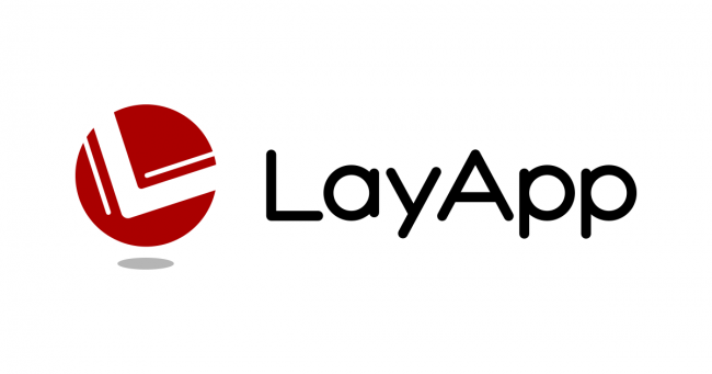 LayApp