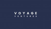 VOYAGE VENTURES、デジタルキーを応用した事業を展開するビットキー社に出資