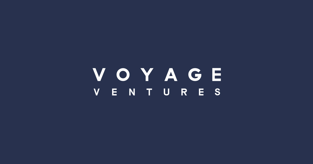 VOYAGE VENTURES、デジタルキーを応用した事業を展開するビットキー社に出資