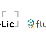 fluct、提携メディアにクラウドファンディングサイト構築サービスを無料導入し広告以外の収益機会も提供