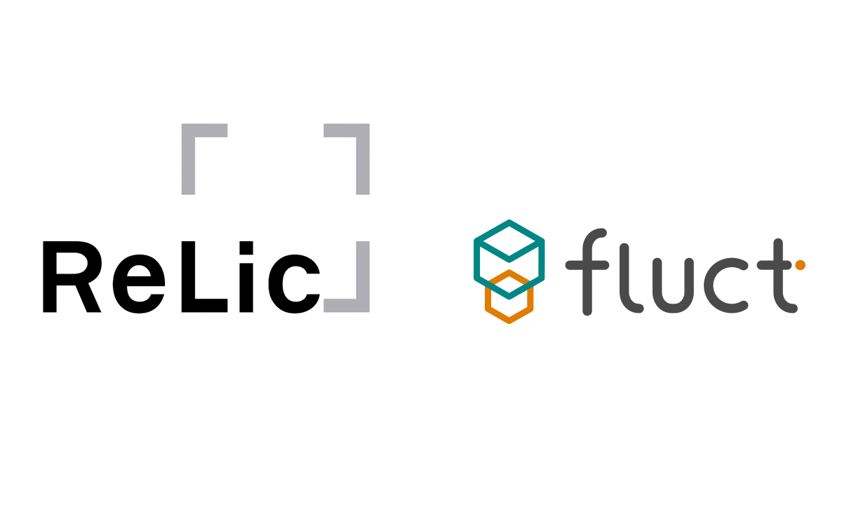 logo_fluct_relic