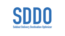 ソウルドアウト、広告配信先最適化ツール「Soldout Delivery Destination Optimizer」を開発