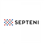 セプテーニHD、データ・ソリュ ーション領域の中間持株会社社「株式会社セプテーニ・データ・ソリューションズ」を設立