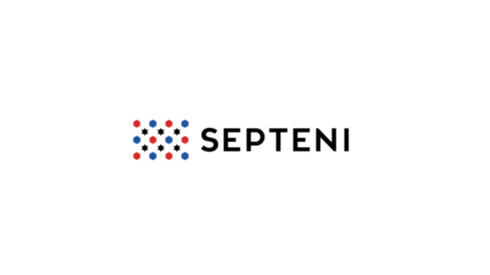 セプテーニHD、2021年9月期3Qの決算発表
