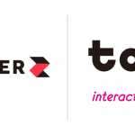 CyberZ、TOY Interactive社とスマートフォン広告クリエイティブ制作分野において業務提携 