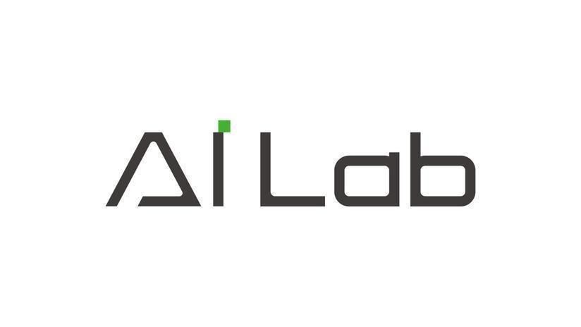 AI lab