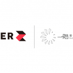 CyberZ、台湾企業 一階廣告製作股份有限公司とスマートフォン広告クリエイティブ制作分野において業務提携 