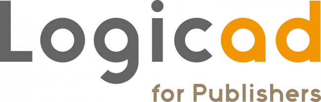 Logicad for Publishers