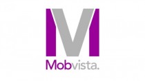 Mobvista、香港証券取引所に上場