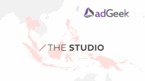 フリークアウトグループ、東南アジア全域でトレーディングデスク事業を展開するThe Studio by CtrlShiftを買収