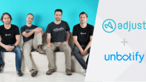 Adjust、サイバーセキュリティーAI 企業「Unbotify」の買収を発表
