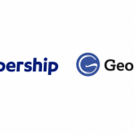 Supership、「KDDI Open Innovation Fund 3号」においてデータ統合・解析プラットフォーム事業の英GeoSpockに出資を決定