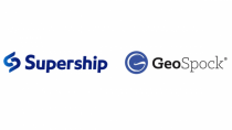 Supership、「KDDI Open Innovation Fund 3号」においてデータ統合・解析プラットフォーム事業の英GeoSpockに出資を決定
