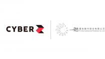 CyberZ、台湾企業「一階廣告製作股份有限公司」とスマートフォン広告クリエイティブ制作分野において業務提携