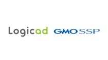 ソネット・メディア・ネットワークスのDSP「Logicad」、「GMO SSP」との接続を開始