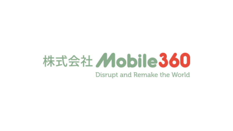 Mobile360、インドネシア市場におけるデジタル広告代理店PT CREATIVE VISIONS INDONESIAを完全子会社化