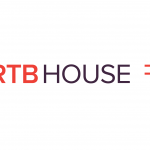 RTB House、CFOにアレクサンダー・バリスが就任