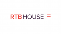 RTB House、元PayPal VPのマイケル・ラム氏をチーフ・コマーシャル・オフィサーに任命