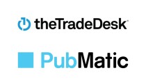 The Trade Deskが提供する「Unified IDソリューション」、PubMaticとの連携を開始