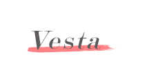 マイクロアド、コスメ・美容業界に特化したマーケティングデータプラットフォーム「Vesta」をリリース