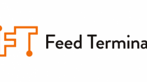オプトの「Feed Terminal」、Yahoo!ディスプレイアドネットワーク（YDN）の「動的ディスプレイ広告」とのデータ連携を開始