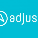 ベルリン発のアプリ分析のAdjust、2億2,700万ドルを調達