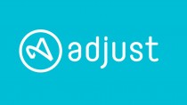 Adjust、「iOS14対応モバイルアプリ収益化完全ガイド」を発表